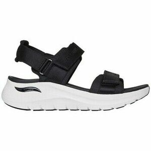 Sandále Skechers ÅœABKY 119465 vyobraziť