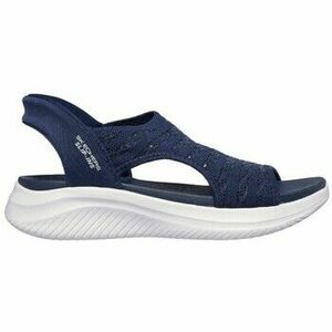 Sandále Skechers ÅœABKY 119805 vyobraziť