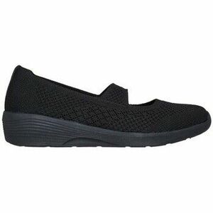 Módne tenisky Skechers 158989 vyobraziť