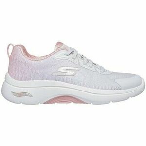 Módne tenisky Skechers GO WALK Arch Fit 2.0-Meredith vyobraziť