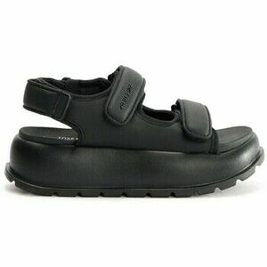 Sandále Skechers ÅœABKY Galaxy Core Keepin vyobraziť