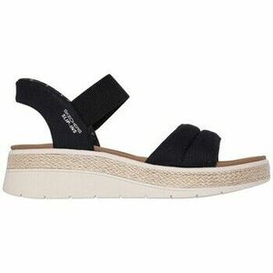 Sandále Skechers ÅœABKY 114413 vyobraziť