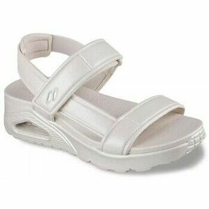 Sandále Skechers 120016 vyobraziť