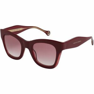 Slnečné okuliare Carolina Herrera CH0015S-LHF vyobraziť
