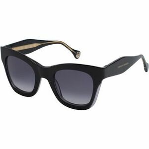 Slnečné okuliare Carolina Herrera CH0015S-08A vyobraziť