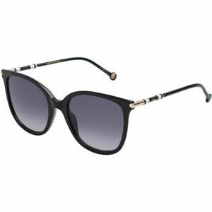 Slnečné okuliare Carolina Herrera CH0023S-807 vyobraziť