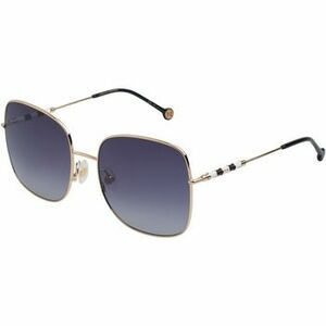 Slnečné okuliare Carolina Herrera CH0035S-J5G vyobraziť