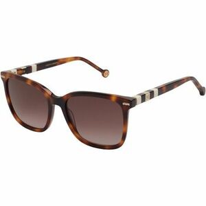 Slnečné okuliare Carolina Herrera CH0045S-C1H vyobraziť