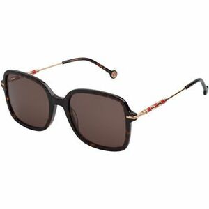 Slnečné okuliare Carolina Herrera HER0101S-086 vyobraziť