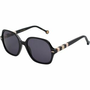 Slnečné okuliare Carolina Herrera HER0106S-KDX vyobraziť