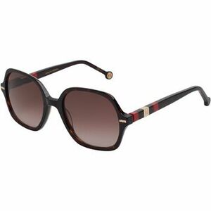 Slnečné okuliare Carolina Herrera HER0106S-O63 vyobraziť