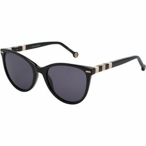 Slnečné okuliare Carolina Herrera HER0107S-KDX vyobraziť