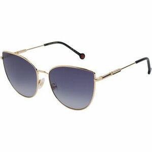 Slnečné okuliare Carolina Herrera HER0138S-000 vyobraziť