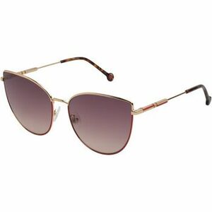 Slnečné okuliare Carolina Herrera HER0138S-Y11 vyobraziť