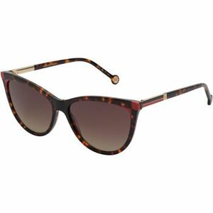 Slnečné okuliare Carolina Herrera HER0141S-O63 vyobraziť