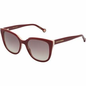Slnečné okuliare Carolina Herrera HER0144S-R9S vyobraziť