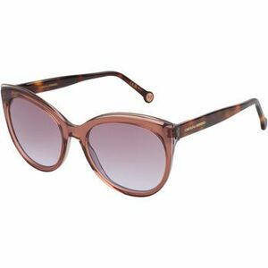 Slnečné okuliare Carolina Herrera HER0175S-NUX vyobraziť