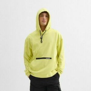 Mikiny Munich Hoodie galaxy streetwear vyobraziť