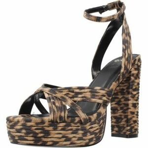 Lodičky Exé Shoes OPHELIA 832 vyobraziť
