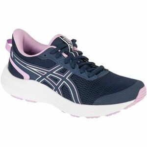 Bežecká a trailová obuv Asics Jolt 5 vyobraziť