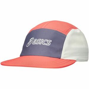 Čiapky Asics 3013B004-700 vyobraziť