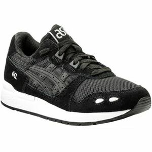 Nízke tenisky Asics Asics Gel-Lyte vyobraziť