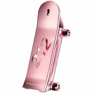 Parfémy Carolina Herrera Eau de Parfum 212 Heroes For Her 80 ml vyobraziť