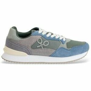Nízke tenisky Silbon SNEAKERS 131121 vyobraziť
