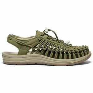 Sandále Keen ÅœABKY 1028869 vyobraziť