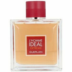 Parfémy Guerlain Eau de Parfum Spray L'Homme Idéal Extrême 100 ml vyobraziť