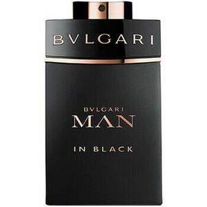 Parfémy Bvlgari Man In Black Eau de Parfum 100 ml vyobraziť