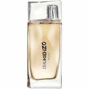 Parfémy Kenzo L'Eau Woody Eau de Parfum 50 ml vyobraziť