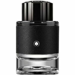 Parfémy Montblanc Eau De Parfum Explorer 60 ml vyobraziť