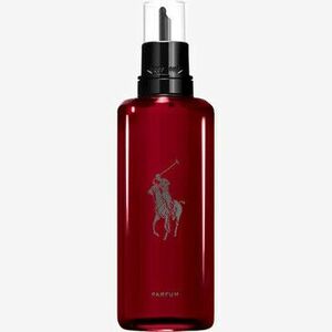 Parfémy Ralph Lauren Polo Red Eau de Parfum Refill 150 ml vyobraziť