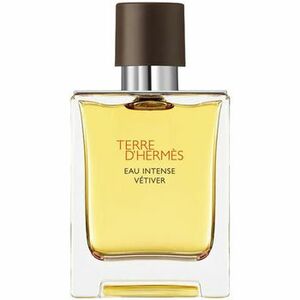 Parfémy Hermès Paris Terre d' Eau Intense Vétiver Eau de Parfum 50 ml vyobraziť