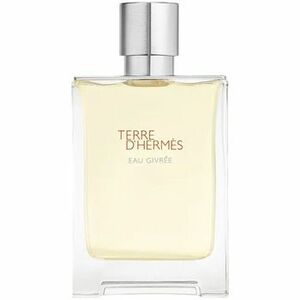 Parfémy Hermès Paris Terre d' Eau Givrée Eau de Parfum Refillable 100 vyobraziť