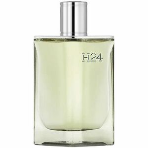Parfémy Hermès Paris H24 Eau de Parfum 100 ml vyobraziť