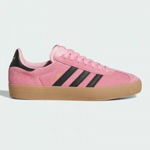 Módne tenisky adidas Gazelle adv vyobraziť