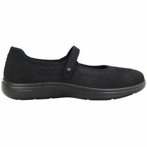 Módne tenisky Skechers ONE THE GO FLEX RADIANT vyobraziť