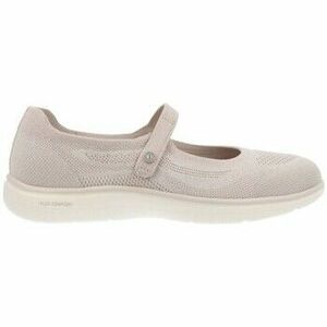Módne tenisky Skechers ONE THE GO FLEX RADIANT vyobraziť