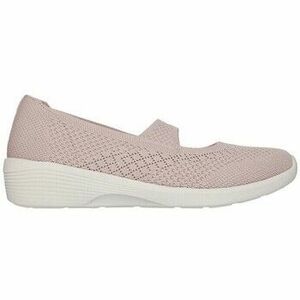 Módne tenisky Skechers 158989 vyobraziť