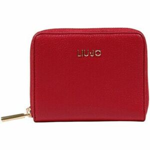 Peňaženky Liu Jo ZIP AROUND AA5156E0058 vyobraziť