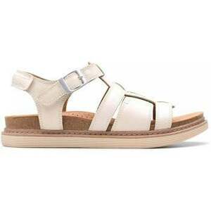 Sandále Clarks Arwell Sun vyobraziť