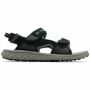 Sandále Columbia ÅœABKY KONOS HIKER vyobraziť