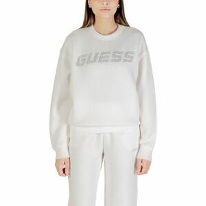 Mikiny Guess CECILIA CN SWEATSHIRT V4BQ15 K7UW2 vyobraziť