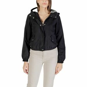 Bundy Jacqueline De Yong JDYHAZEN SHINE JACKET OTW YFM NOOS 15236012 vyobraziť
