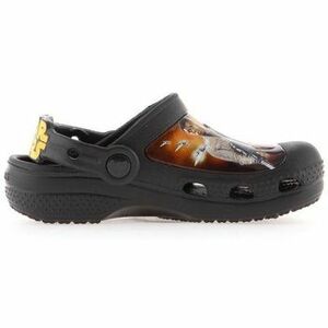Sandále Crocs Cc Star Wars Clog 202172-90H vyobraziť