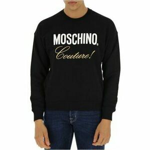 Mikiny Moschino ZA1719 vyobraziť