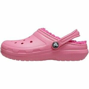 Nazuvky Crocs 219476 vyobraziť