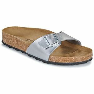 Šľapky BIRKENSTOCK Madrid vyobraziť
